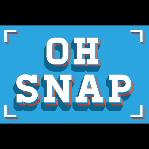 Custom Listing! - Picture 2 of 2